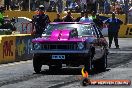 Calder Park True Blue Drag Racing Championships - HP0_8284